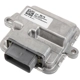 Purchase Top-Quality Trailer Brake Control Or Component by ACDELCO - 85073615 pa1