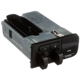 Purchase Top-Quality Trailer Brake Control Or Component by BLUE STREAK (HYGRADE MOTOR) - TBM001 pa1
