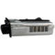 Purchase Top-Quality BLUE STREAK (HYGRADE MOTOR) - TBM001 - Trailer Brake Control Module pa2