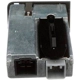 Purchase Top-Quality Trailer Brake Control Or Component by BLUE STREAK (HYGRADE MOTOR) - TBM001 pa3
