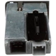 Purchase Top-Quality BLUE STREAK (HYGRADE MOTOR) - TBM001 - Trailer Brake Control Module pa3