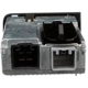Purchase Top-Quality Trailer Brake Control Or Component by BLUE STREAK (HYGRADE MOTOR) - TBM001 pa4