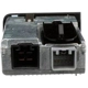 Purchase Top-Quality BLUE STREAK (HYGRADE MOTOR) - TBM001 - Trailer Brake Control Module pa4