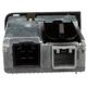 Purchase Top-Quality Trailer Brake Control Or Component by BLUE STREAK (HYGRADE MOTOR) - TBM001 pa5
