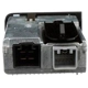 Purchase Top-Quality BLUE STREAK (HYGRADE MOTOR) - TBM001 - Trailer Brake Control Module pa5