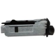 Purchase Top-Quality Trailer Brake Control Or Component by BLUE STREAK (HYGRADE MOTOR) - TBM001 pa7
