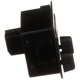 Purchase Top-Quality BLUE STREAK (HYGRADE MOTOR) - TBM002 - Trailer Brake Control Module pa1