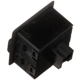 Purchase Top-Quality BLUE STREAK (HYGRADE MOTOR) - TBM002 - Trailer Brake Control Module pa5