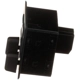 Purchase Top-Quality Trailer Brake Control Or Component by BLUE STREAK (HYGRADE MOTOR) - TBM002 pa6