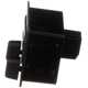 Purchase Top-Quality BLUE STREAK (HYGRADE MOTOR) - TBM002 - Trailer Brake Control Module pa6