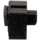 Purchase Top-Quality Trailer Brake Control Or Component by BLUE STREAK (HYGRADE MOTOR) - TBM003 pa2