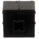 Purchase Top-Quality BLUE STREAK (HYGRADE MOTOR) - TBM003 - Trailer Brake Control Module pa3