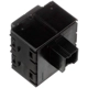 Purchase Top-Quality BLUE STREAK (HYGRADE MOTOR) - TBM003 - Trailer Brake Control Module pa4