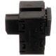 Purchase Top-Quality Trailer Brake Control Or Component by BLUE STREAK (HYGRADE MOTOR) - TBM003 pa5