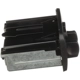 Purchase Top-Quality Trailer Brake Control Or Component by BLUE STREAK (HYGRADE MOTOR) - TBM004 pa1