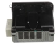 Purchase Top-Quality Trailer Brake Control Or Component by BLUE STREAK (HYGRADE MOTOR) - TBM004 pa6