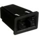 Purchase Top-Quality BLUE STREAK (HYGRADE MOTOR) - TBM005 - Trailer Brake Control Module pa1