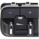Purchase Top-Quality Trailer Brake Control Or Component by BLUE STREAK (HYGRADE MOTOR) - TBM007 pa1