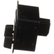 Purchase Top-Quality BWD AUTOMOTIVE - TBC002 - Trailer Brake Control Or Component pa2