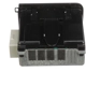 Purchase Top-Quality BWD AUTOMOTIVE - TBC004 - Trailer Brake Control Module pa10