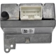 Purchase Top-Quality DORMAN - 601-023 - Trailer Brake Control Module pa2