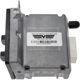 Purchase Top-Quality DORMAN - 601-023 - Trailer Brake Control Module pa3