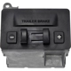 Purchase Top-Quality DORMAN - 601-023 - Trailer Brake Control Module pa4
