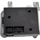 Purchase Top-Quality DORMAN - 601-024 - Trailer Brake Control Module pa5