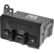 Purchase Top-Quality DORMAN (OE SOLUTIONS) - 601-023 - Trailer Brake Control Module pa1