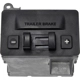 Purchase Top-Quality DORMAN (OE SOLUTIONS) - 601-023 - Trailer Brake Control Module pa2