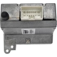 Purchase Top-Quality DORMAN (OE SOLUTIONS) - 601-023 - Trailer Brake Control Module pa3