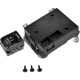 Purchase Top-Quality DORMAN (OE SOLUTIONS) - 601-024 - Trailer Brake Control Module pa1