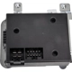 Purchase Top-Quality DORMAN (OE SOLUTIONS) - 601-024 - Trailer Brake Control Module pa2