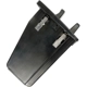 Purchase Top-Quality DORMAN (OE SOLUTIONS) - 601-027 - Trailer Brake Control Or Component pa1