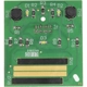 Purchase Top-Quality DORMAN (OE SOLUTIONS) - 601-226 - Trailer Brake Control Module Circuit Board pa2