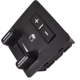 Purchase Top-Quality SKP - SK959A02 - Trailer Brake Control Or Component pa1