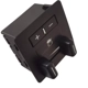 Purchase Top-Quality SKP - SK959A02 - Trailer Brake Control Or Component pa2