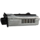 Purchase Top-Quality STANDARD - PRO SERIES - TBM001 - Trailer Brake Control Module pa4