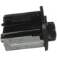 Purchase Top-Quality STANDARD - PRO SERIES - TBM004 - Trailer Brake Control Module pa3
