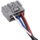 Purchase Top-Quality TEKONSHA - 3026P - Brake Control Wiring Adapter pa3