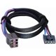 Purchase Top-Quality Trailer Brake Control by TEKONSHA - 3035 pa4
