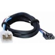Purchase Top-Quality Trailer Brake Control by TEKONSHA - 3040 pa2