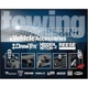 Purchase Top-Quality Trailer Brake Control by TEKONSHA - 3040 pa3