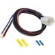 Purchase Top-Quality Trailer Brake Control by TEKONSHA - 3040 pa6