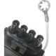 Purchase Top-Quality Trailer Connection Kit by BLUE STREAK (HYGRADE MOTOR) - TC412A pa3