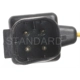 Purchase Top-Quality Trailer Connection Kit by BLUE STREAK (HYGRADE MOTOR) - TC414A pa2
