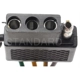 Purchase Top-Quality Trailer Connection Kit by BLUE STREAK (HYGRADE MOTOR) - TC414A pa3