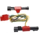 Purchase Top-Quality Trailer Connection Kit by BLUE STREAK (HYGRADE MOTOR) - TC420 pa1
