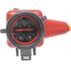 Purchase Top-Quality Trailer Connection Kit by BLUE STREAK (HYGRADE MOTOR) - TC420 pa3