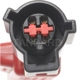 Purchase Top-Quality Trailer Connection Kit by BLUE STREAK (HYGRADE MOTOR) - TC420 pa4